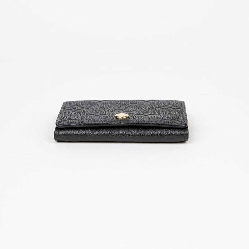 LOUIS VUITTON 名片夾 M58456-5