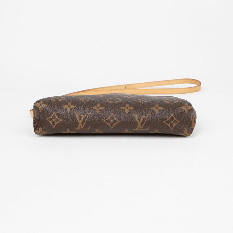 LOUIS VUITTON M41638 Palais 手拿包/斜背包-4