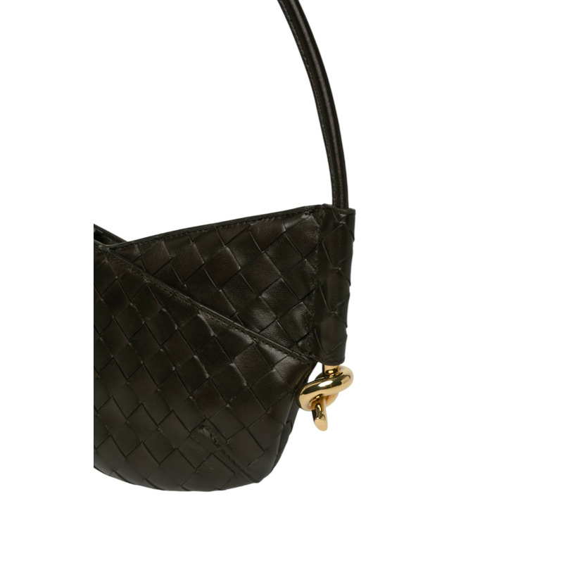 Baby Solstice 單肩袋-1