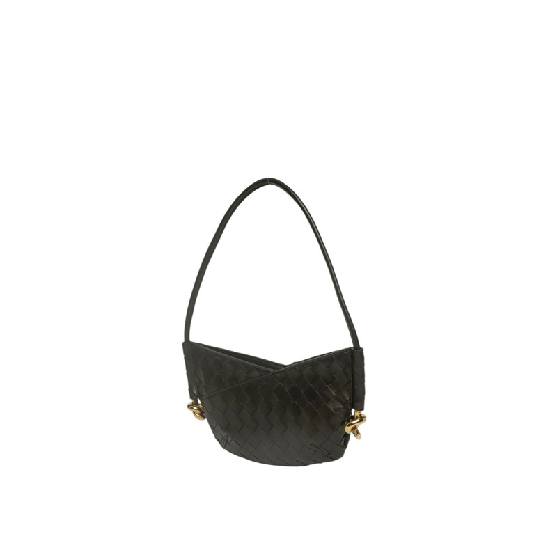 Baby Solstice 單肩袋-3