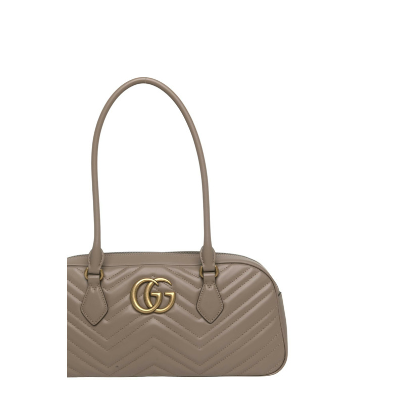 Gg Marmont Medium Bag 單肩袋/手提袋-1