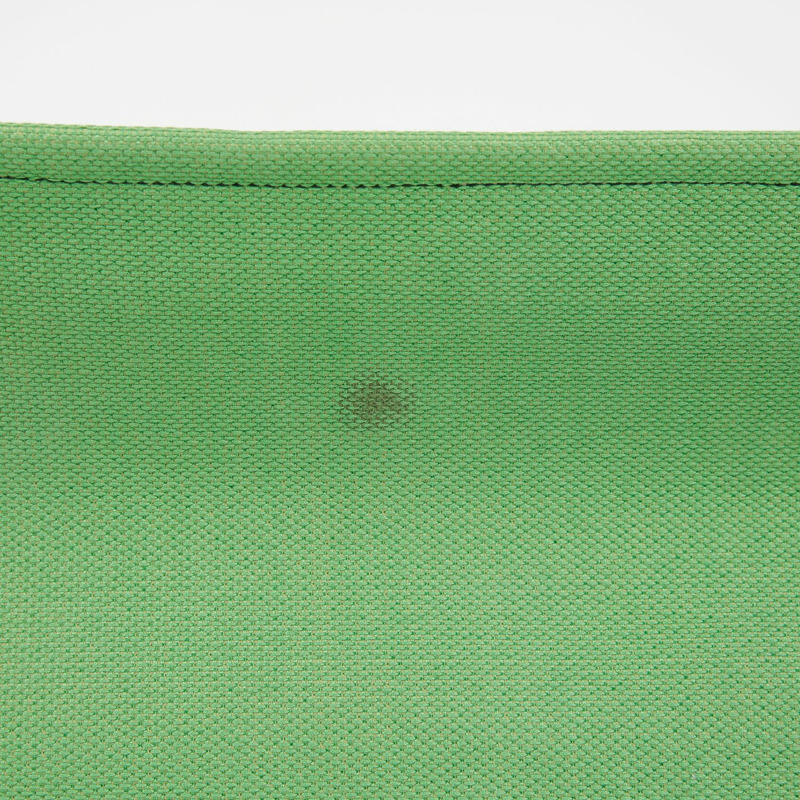 DIOR M1296ZRON 叢林流行中型書本手提包-4