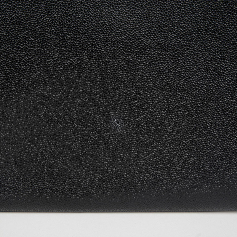 THOM BROWNE 檔案離合器 MAC074A-6