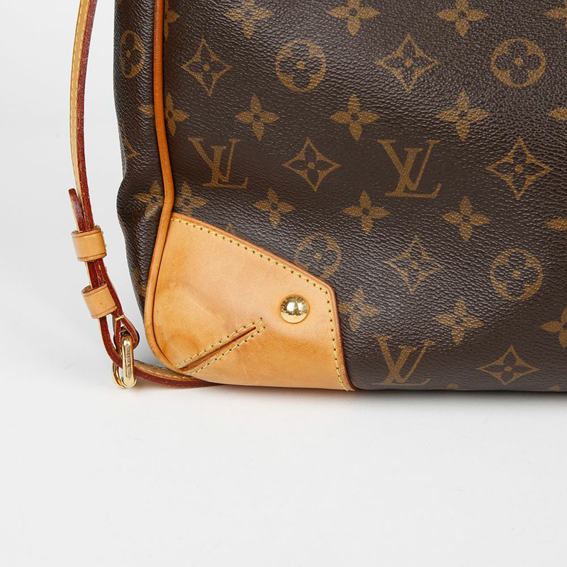 LOUIS VUITTON Estrella MM 手提單肩包 M41232-8