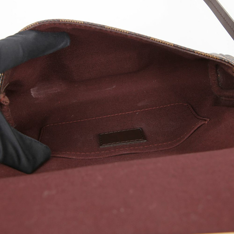 LOUIS VUITTON N41276 最愛 PM 肩斜背包-7