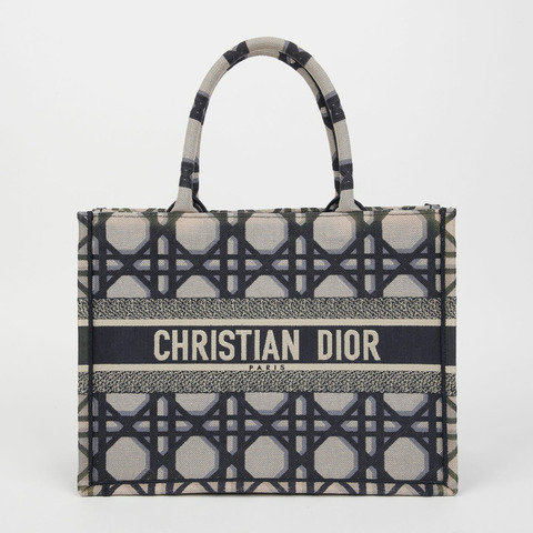DIOR M1296ZZAU 中號手提包