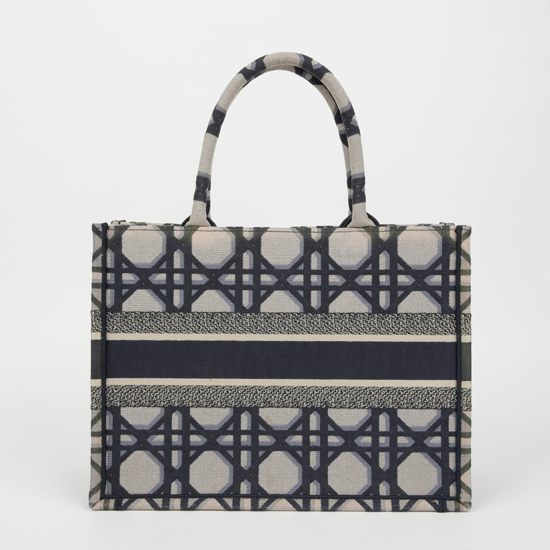 DIOR M1296ZZAU 中號手提包-4