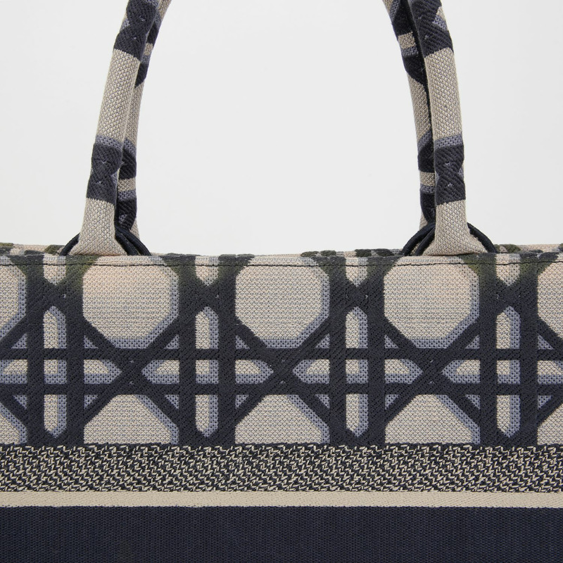 DIOR M1296ZZAU 中號手提包-5