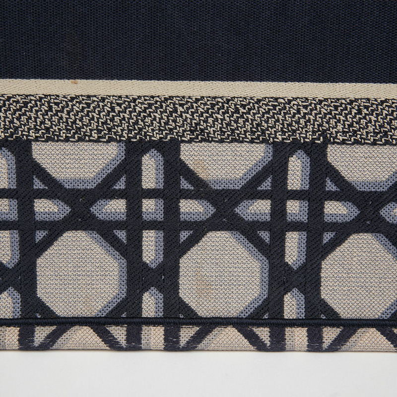 DIOR M1296ZZAU 中號手提包-8