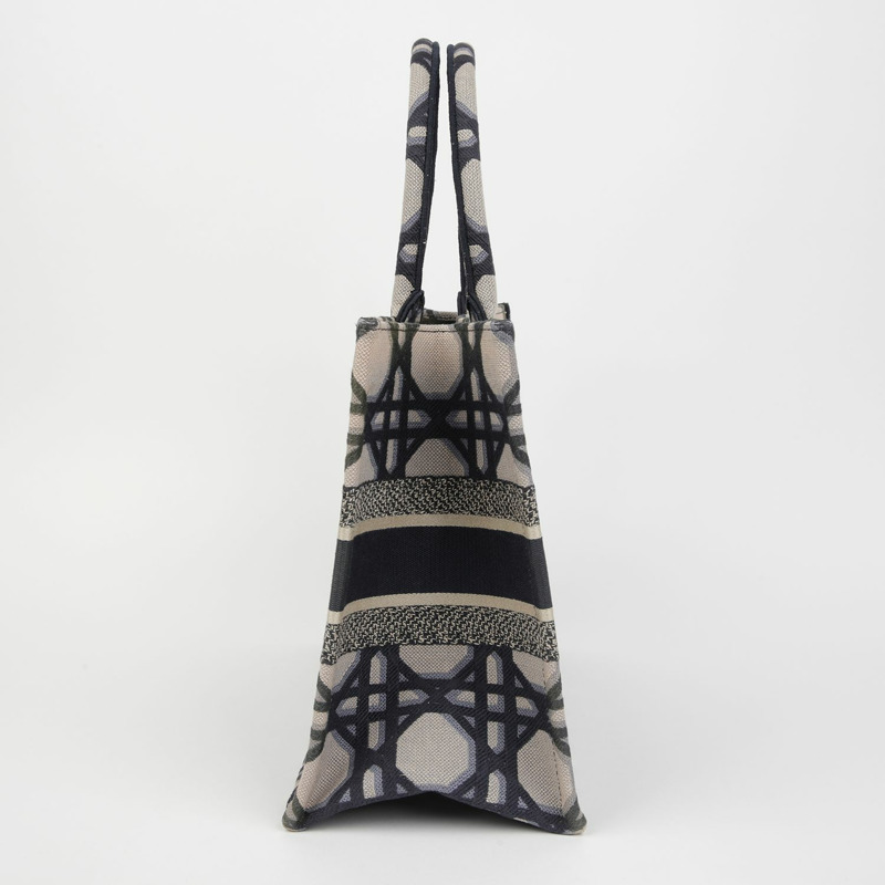 DIOR M1296ZZAU 中號手提包-9