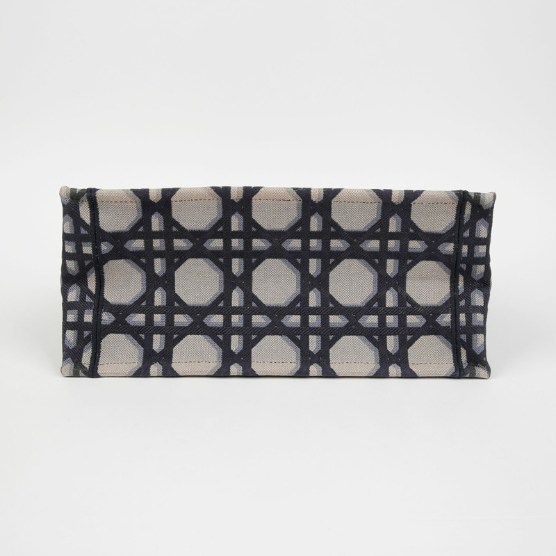 DIOR M1296ZZAU 中號手提包-10