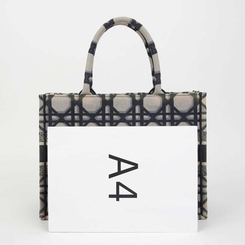 DIOR M1296ZZAU 中號手提包-11