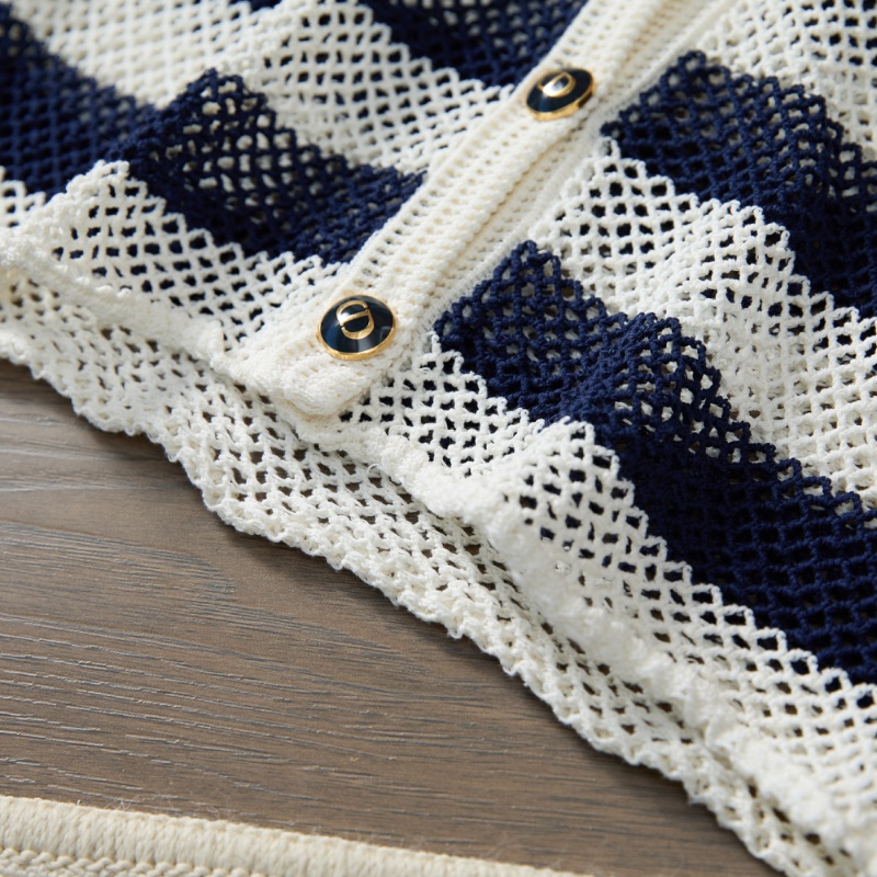 ❤️ DIOR 精緻外套-6