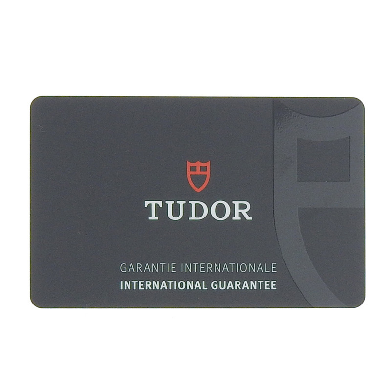 帝舵碧灣計時腕錶，MT5813 79363N 機芯，不鏽鋼和 18K 黃金材質，自動上鍊，男士款-9