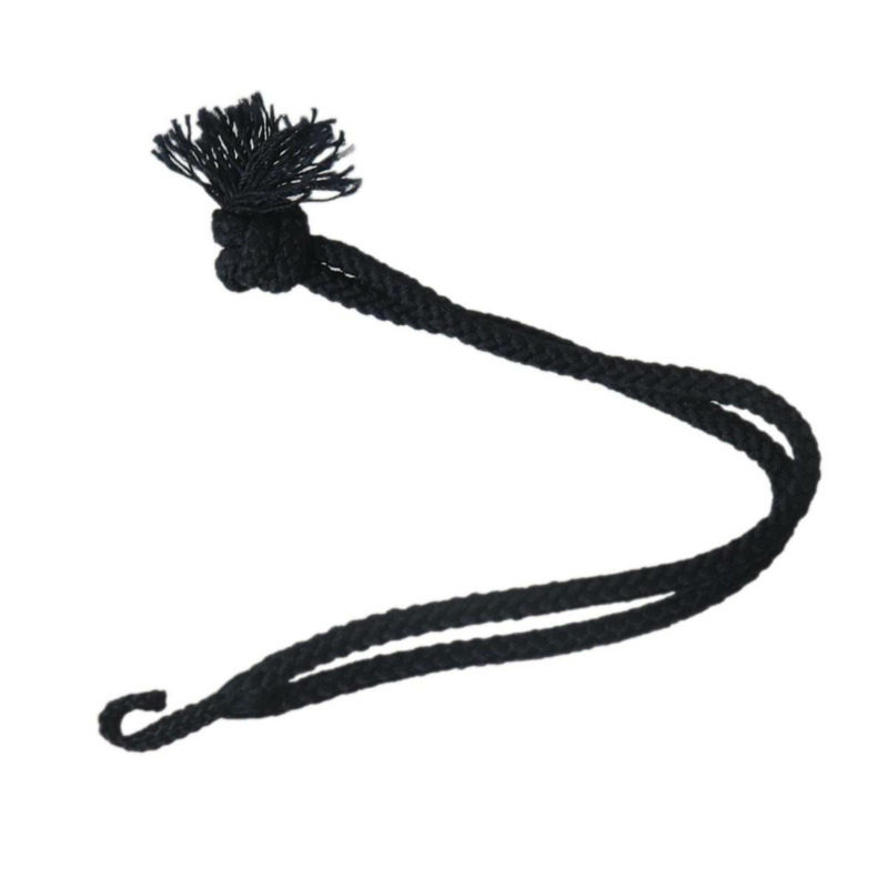 精工 JAL 合作款懷錶，925 銀，7N07-9010，搭配鍊式錶帶（銀色印記）-7