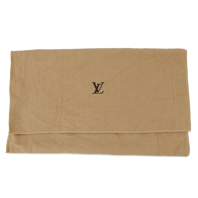 路易威登 Epi 皮革 Pochette 配件 M52957 路易威登小包-15