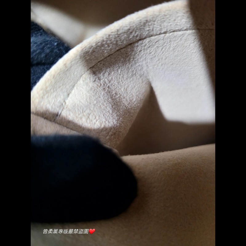 💜 Louis Vuitton LV 經典曼哈頓包小款-32