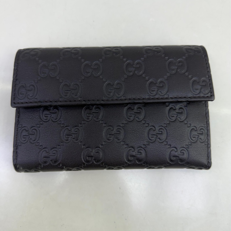 Gucci wallet-0