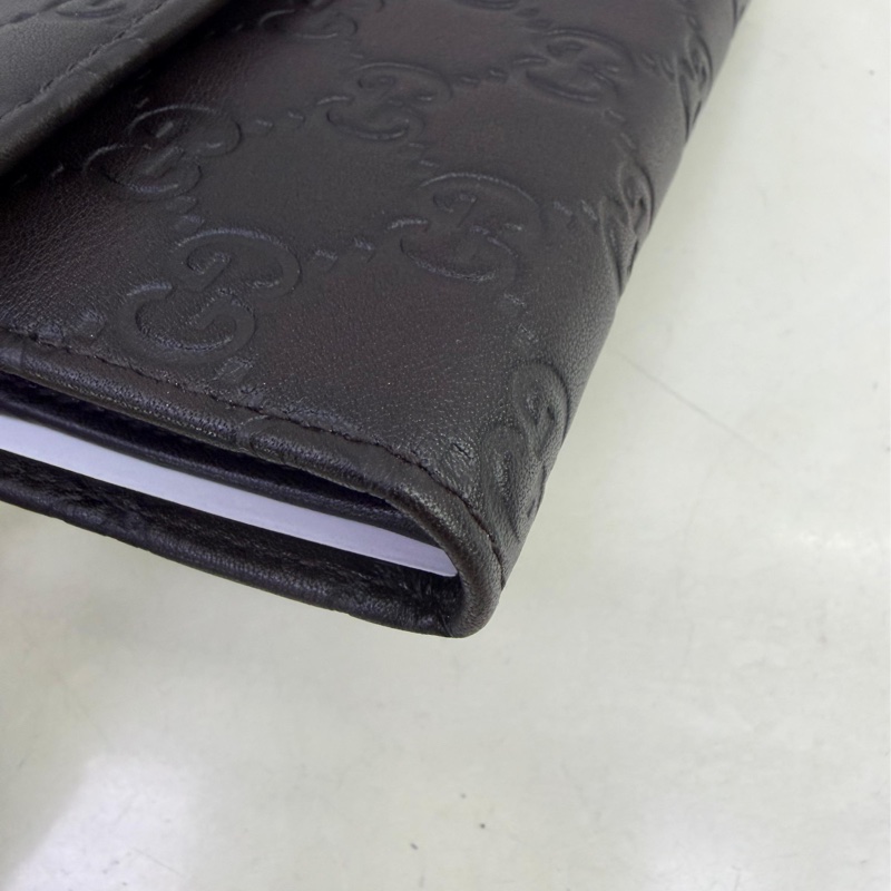 Gucci wallet-4