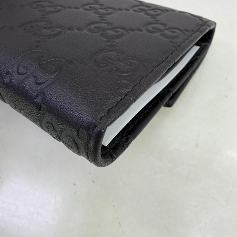 Gucci wallet-6