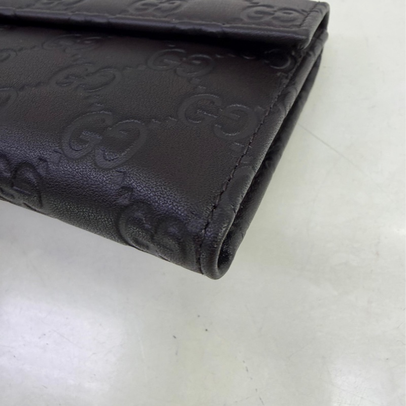 Gucci wallet-7