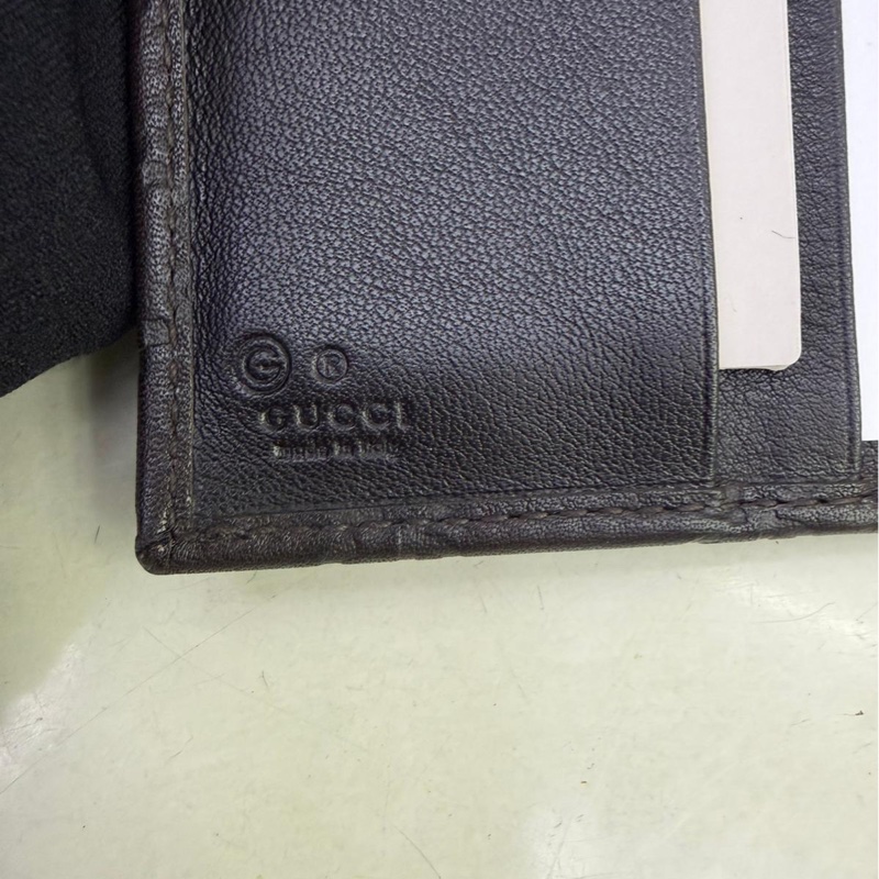 Gucci wallet-9