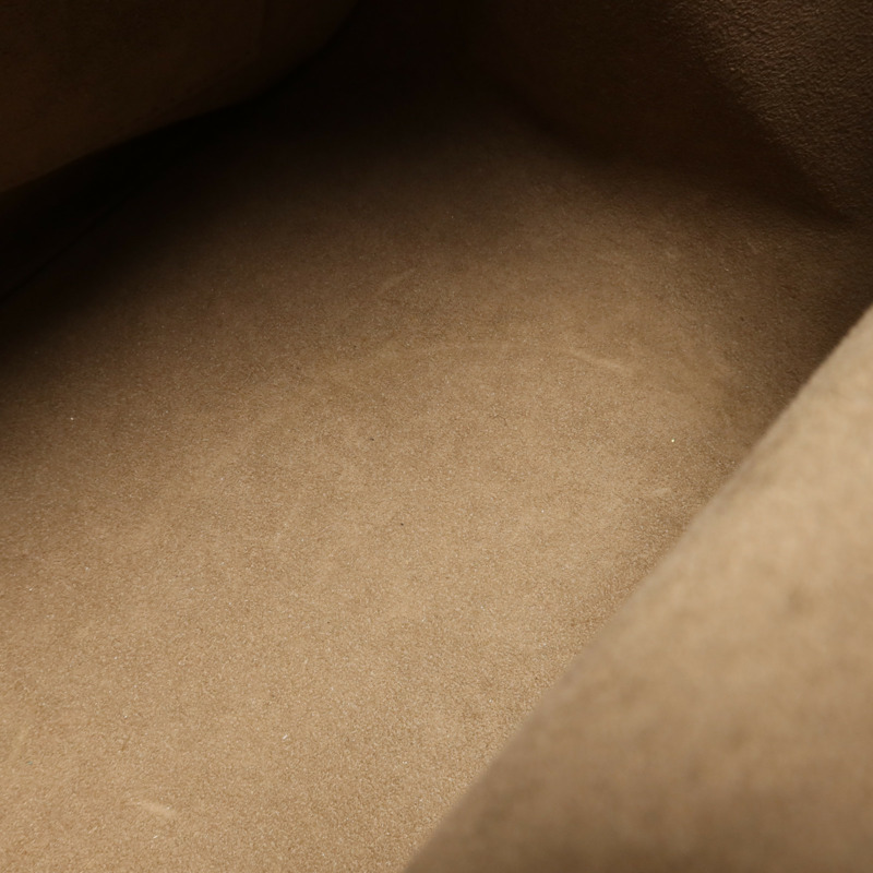 LOUIS VUITTON Monogram Multicolore Rita金扣手挽肩背兩用袋-13