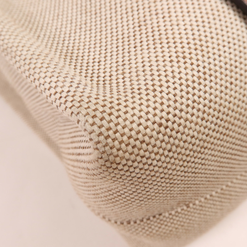 Chloe 帆布Woody Medium肩背袋/手挽袋-6