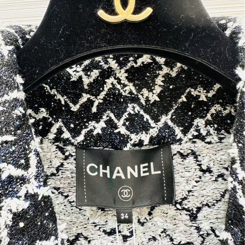 ⭐️ Chanel Jacket 外套-1