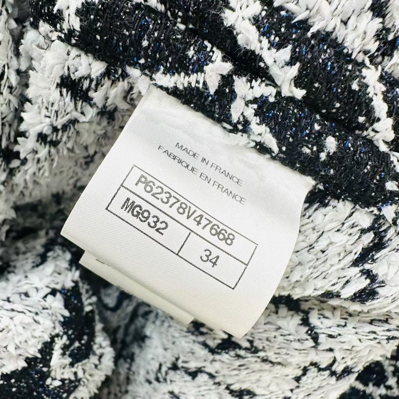 ⭐️ Chanel Jacket 外套-2