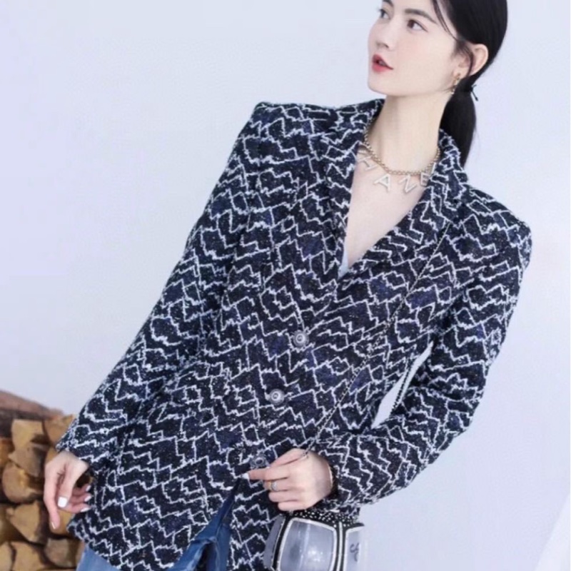⭐️ Chanel Jacket 外套-3