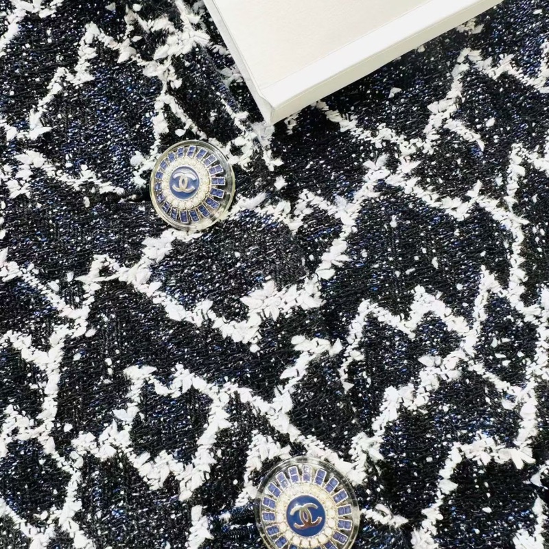 ⭐️ Chanel Jacket 外套-4