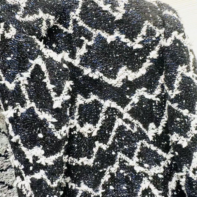 ⭐️ Chanel Jacket 外套-5