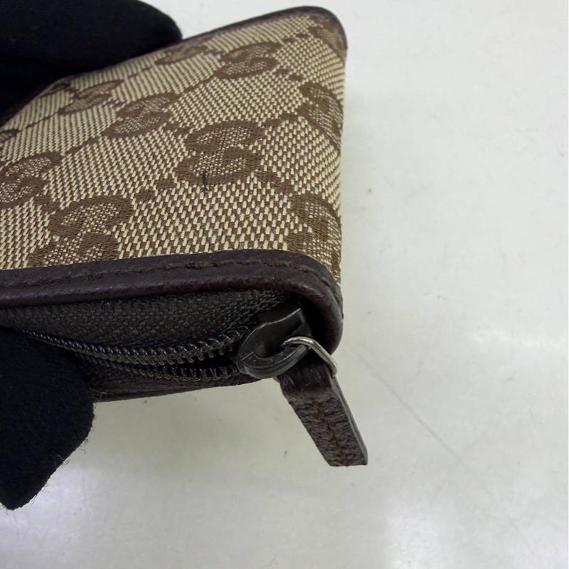 Gucci 零錢包-5