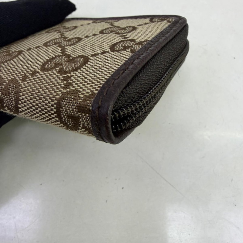 Gucci 零錢包-7