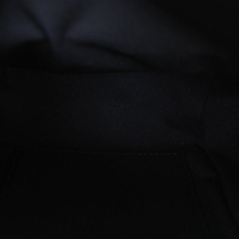 LOUIS VUITTON PalmSprings小書包Mini17新款拉鏈外露老花PVC晶片肩背包-2