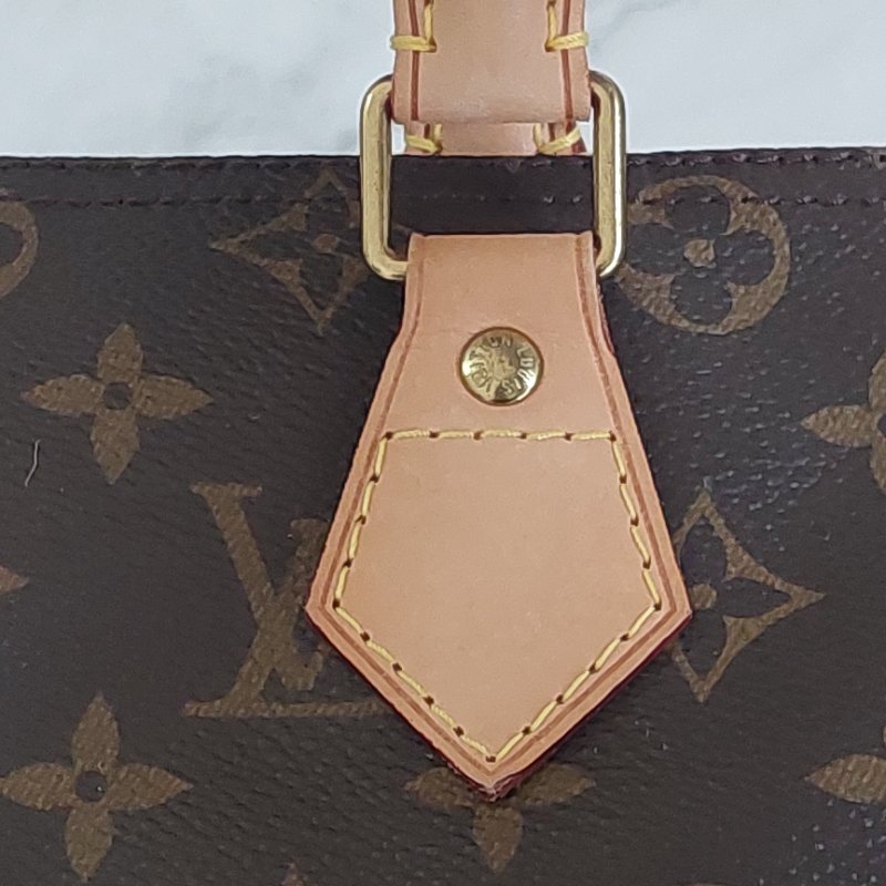 LV M41526 SPEEDY 30 🌈實品拍照🌈 波士頓包~二手美品-58