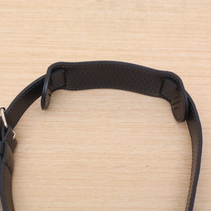 LOUIS VUITTON KEEPALL55配肩帶藍色PVC2015肩背包-2