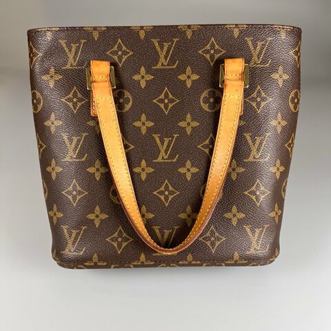 LV M51172 薇薇安PM