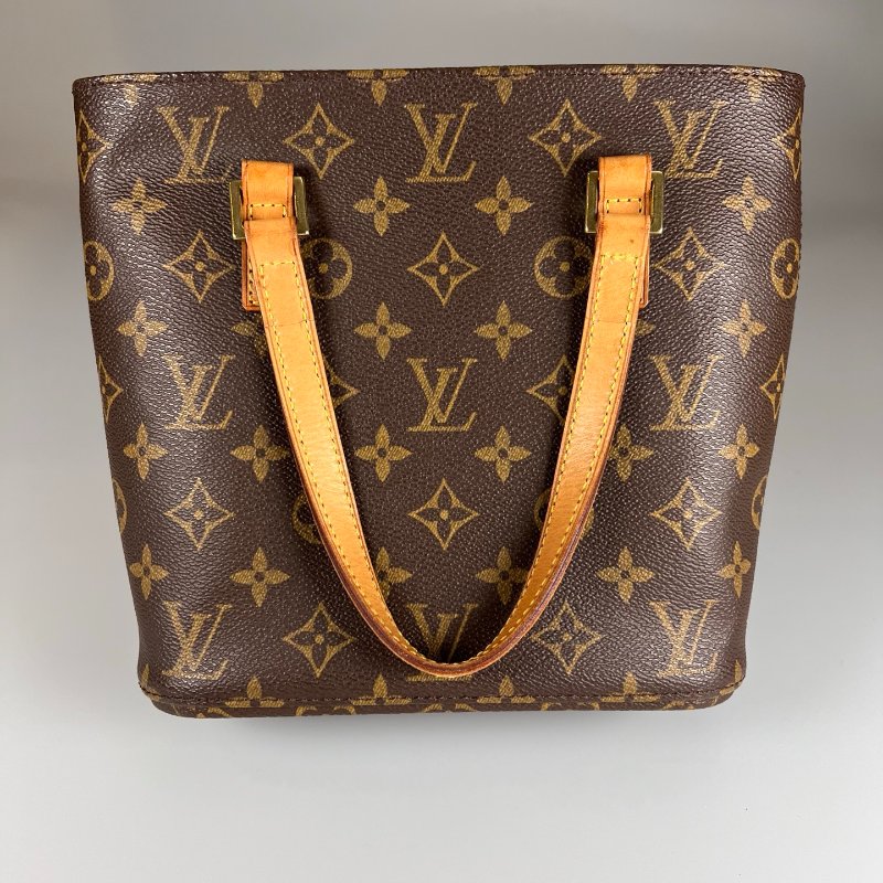 LV M51172 薇薇安PM-0