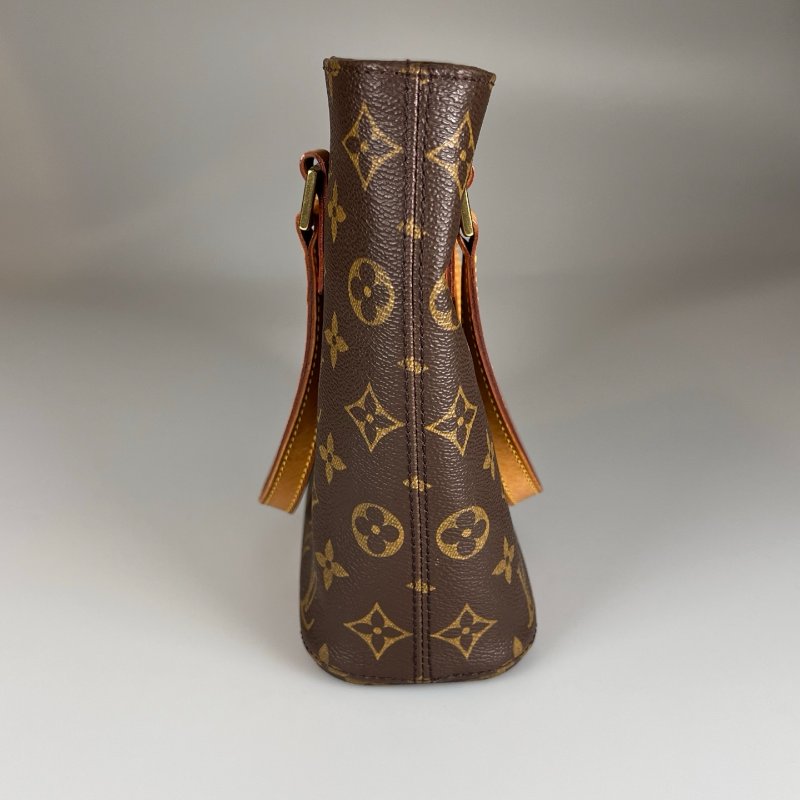 LV M51172 薇薇安PM-3