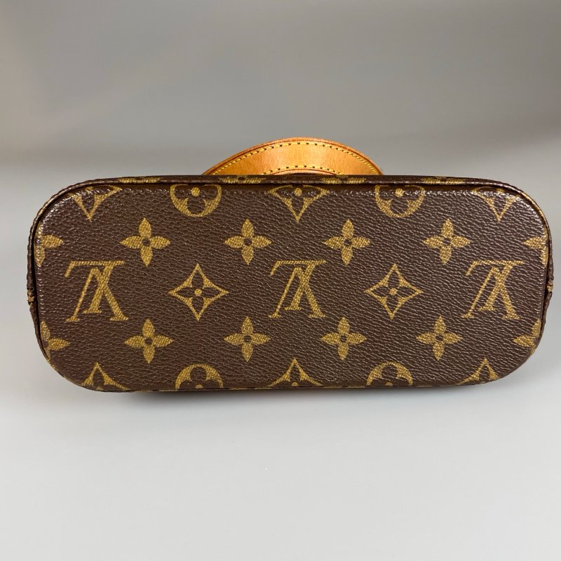 LV M51172 薇薇安PM-4