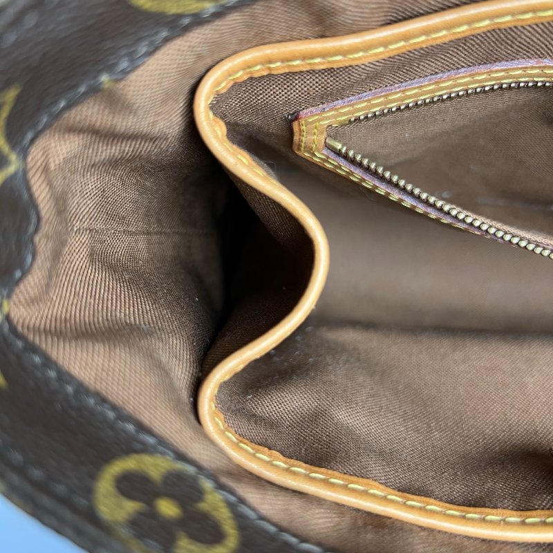 LV M51172 薇薇安PM-5