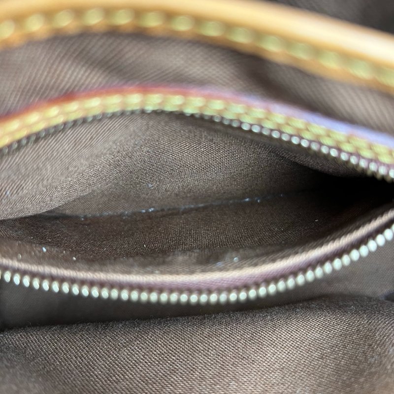 LV M51172 薇薇安PM-6