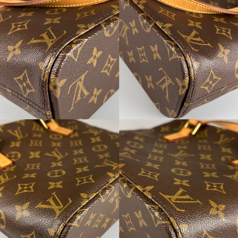 LV M51172 薇薇安PM-10