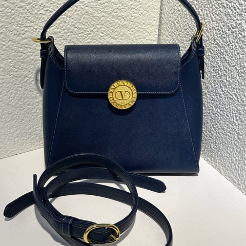 Valentino Garavani bag