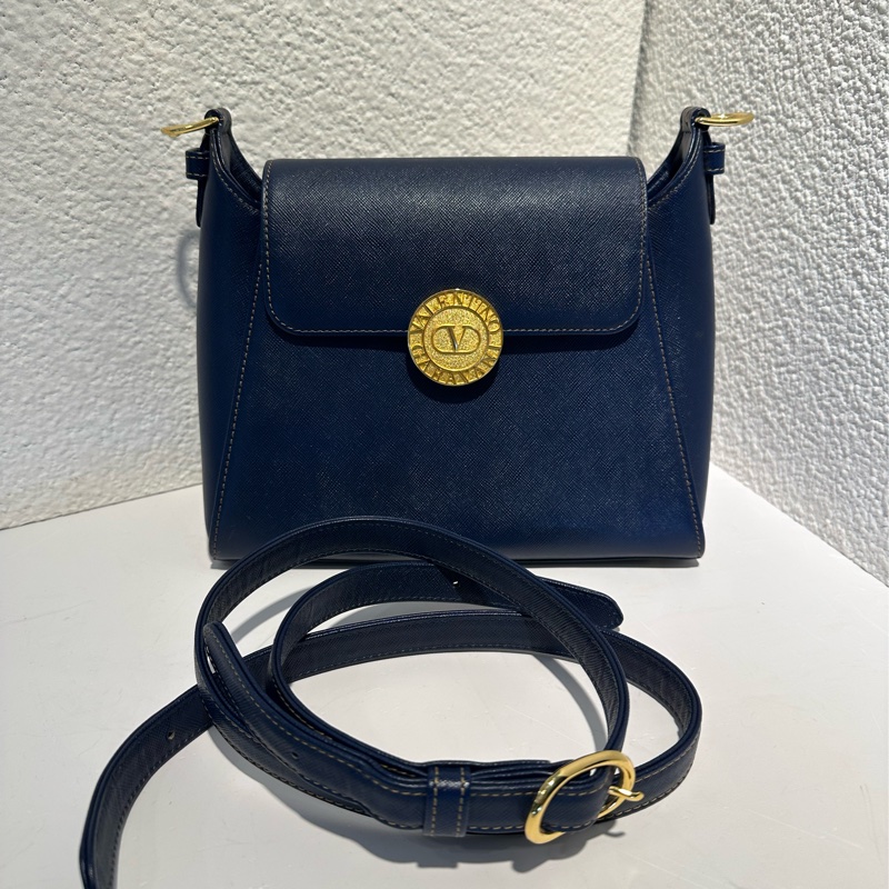 Valentino Garavani bag-1