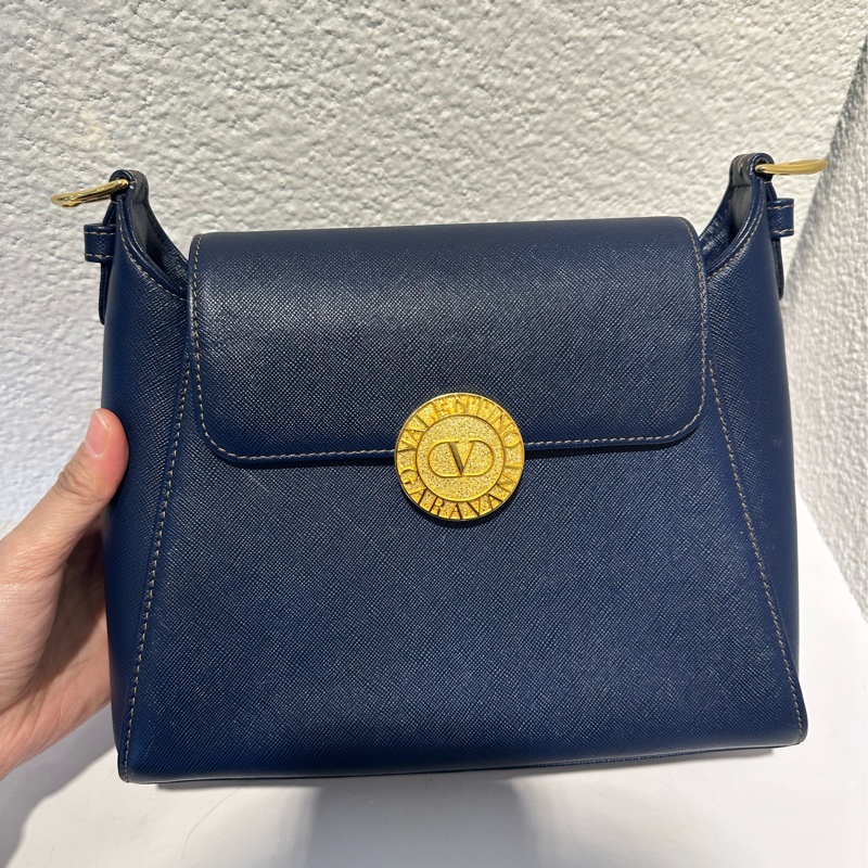 Valentino Garavani bag-2