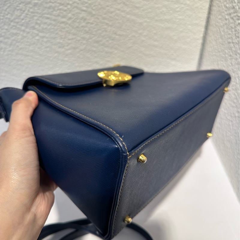 Valentino Garavani bag-3