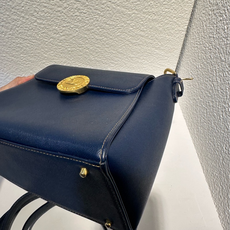 Valentino Garavani bag-4